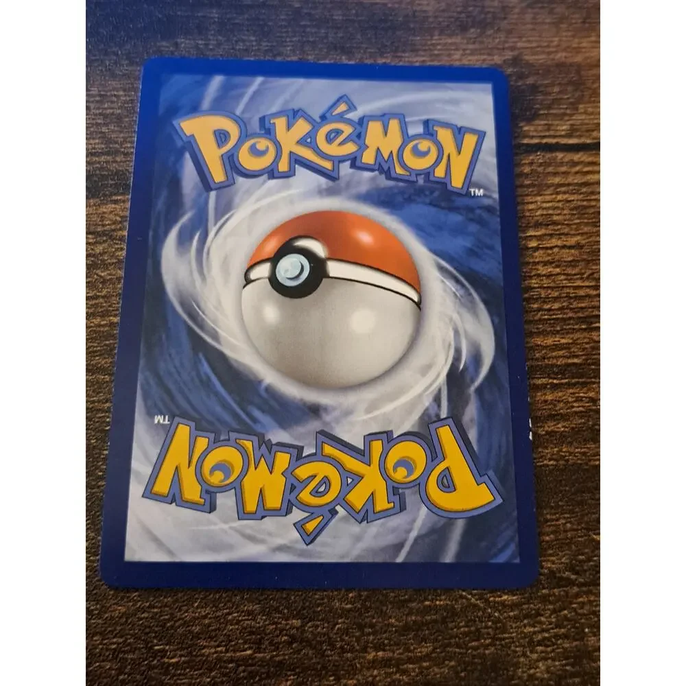 Pokemon TCG: Dark Sylveon Celebrations Black Star Promo SWSH134